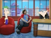 Take_Two_with_Phineas_and_Ferb