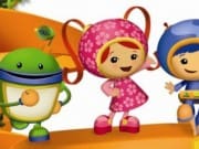 Team-Umizoomi-Cartoon-Image2
