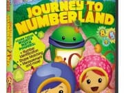Team-umizoomi-journey-to-numberland-dvd