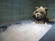Ted_Bath_LowRes