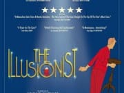 TheIllusionist2