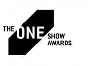TheOneShowAwards