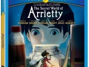 TheSecretWorldOfArriettyBluray