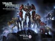 The_Hub_-_Transformers_Prime_Poster__scaled_600