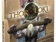 ThorLokiDVD3D