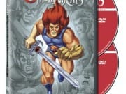 ThunderCatsS1P1