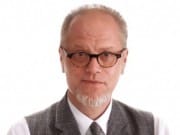 ToddWinter_headshot