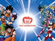 Toei.Animation