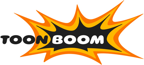 Toon Boom Withdraws From Annecy’s International Animation Film Market  And Strikes Out With Own European Tour