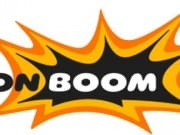 ToonBoom