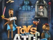 ToyInTheAttic_Poster