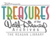 Treasures_of_the_Walt_Disney_Archives