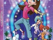 TwinkleToes