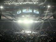 UFC_Open_Evolution_SelectedStills.0026