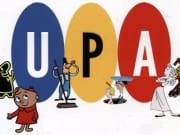 UPA_image