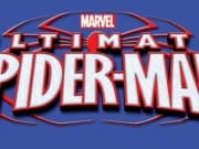 UltimateSpider-Man_Animated_Logo