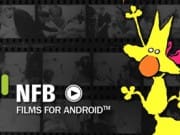 Une-android-app