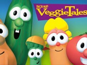 Veggie-Tales