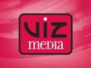 Viz-Media-Logo