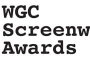 WGCSA_logo