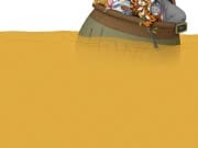 WTP_Poster