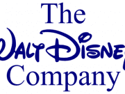 Walt-Disney-Company_0