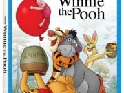 WinnieThePooh3DiscBlurayComboArt