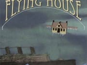 Yessian_FlyingHousePoster