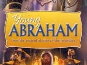 Young-Abraham_01Front