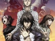 Zetman-MainVisual-WithCopy