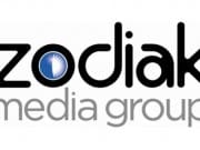 Zodiak-Media-Group