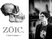 Zoic