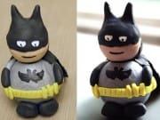 aardman-batman