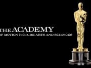 academy-post-new