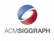 acmSiggraph