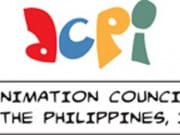 acpi-logo-med
