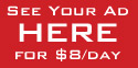 C - Advertising