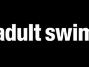 adult-swim-logo