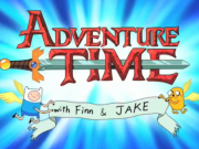 adventure-time-logo