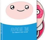 adventuretimedvd150