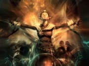 affiche-windwalkers