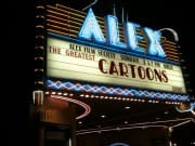 alexNightmarquee3