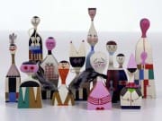 alexandergirard-a