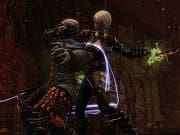Kingdoms of Amalur