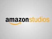 amazon_studios