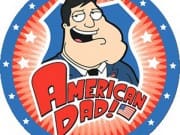 american-dad
