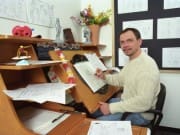 andreas
