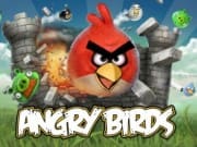 angry-birds-animated-series-525x315