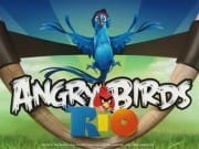 angrybirds-rio