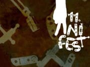 ani-fest-2012-post